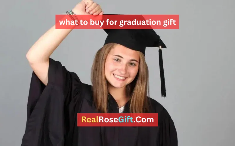Read more about the article What To Buy For Graduation Gifts? [Some Pro Tips]